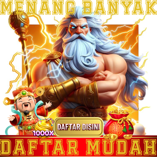 Sunmory333 | Koleksi Game Mobile Terbaik Untuk Hiburan